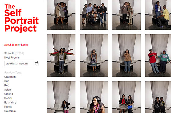 SelfPortrait_website