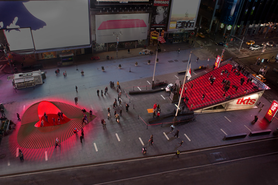 20130115_Heartwalk_Aerial RenderingBlog