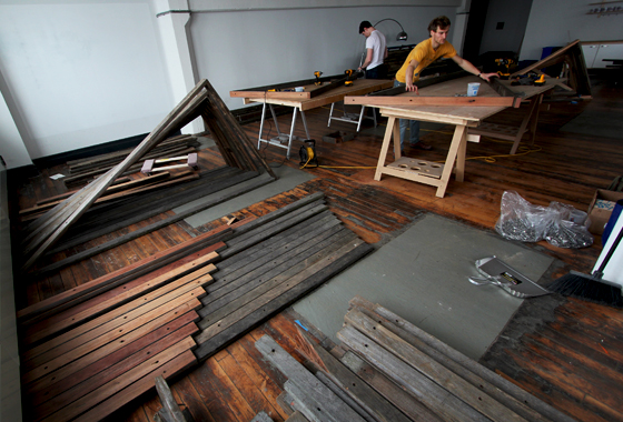 Fabrication_01