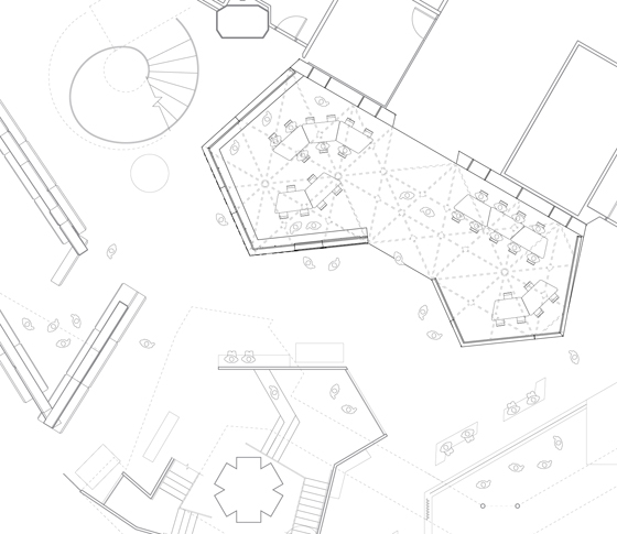 dollhouse plan