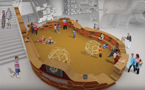 Sandbox1