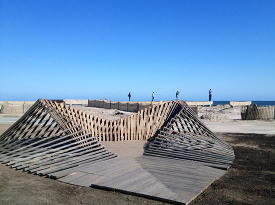 Heartwalk_rockaway